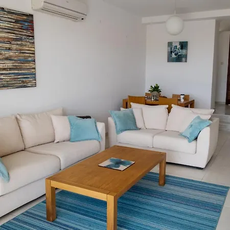 شقة Lighthouse Luxury Holiday Townhouse