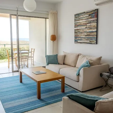 شقة Lighthouse Luxury Holiday Townhouse