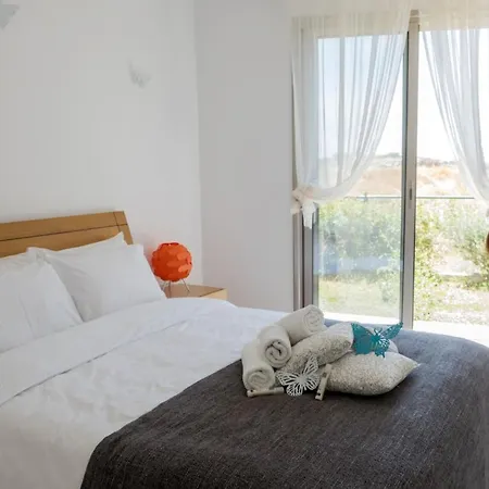 Lighthouse Luxury Holiday Townhouse Διαμέρισμα