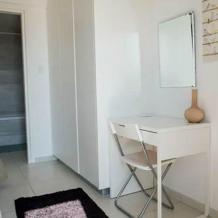 Lighthouse Luxury Holiday Townhouse