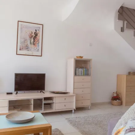 Lighthouse Luxury Holiday Townhouse شقة *