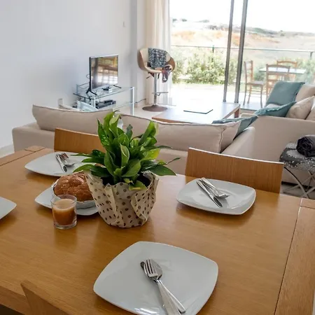 Apartmán Lighthouse Luxury Holiday Townhouse *
